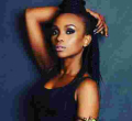 Kenyan-Born Singer Stella Mwangi Acquitted in Drunk-Driving Case in Norway     	