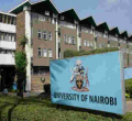 Gov't Allows Students with Grade E in KCSE to Study to PhD Level 