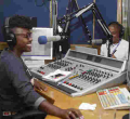 Former Radio Queen Angela Angwenyi's Bank Account Frozen in NYS Scam Probe