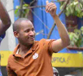 Appeals Court Upholds Election of Babu Owino as Embakasi East MP