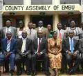 Outrage over Plans to Spend Millions in Gym Fees for Overweight MCAs