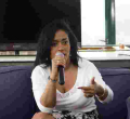 Nairobi Woman Rep. Esther Passaris Wants Governor Mike Sonko to Pick Her as Deputy Governor 