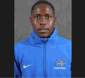 Kenyan Man Killed in a Car Accident in Tennessee