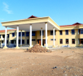 Lifestyle Audit: Raila Challenged to Explain How He Managed to Build Sh1 Billion Palatial Home