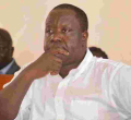 Interior Cabinet Secretary Fred Matiang’i to be Questioned over Multi-Billion Shilling Ruaraka Land Scandal