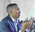 'Moha Jicho Pevu' Implicates Anne Waiguru, Mwangi Kiunjuri in Sh9 Billion NYS Scam in a New Dossier