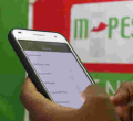 Kenyan Gov't to Impose Increased Taxes on Mobile, Bank Cash Transfers 