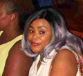 Ngiritas: How Senior State Detective Fixed Us in NYS Scam