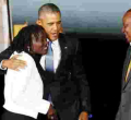 Residents of Kogelo Village Buoyed by Former US President Barack Obama's Upcoming Visit to Kenya 