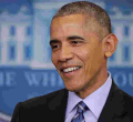 Luo Council of Elders Seek to Install Former US President Barack Obama as Community Elder