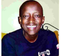 Death Announcement for Peter Kinyanjui Njenga