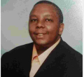 Death Announcement for Timothy Waithaka Gichuru of Acworth, Georgia 