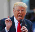 Trump Hands Kenyan Gays, Sex Workers a Major Reprieve