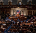 U.S. House Again Postpones Vote on Republican Immigration Bill