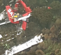Fly SAX Confirms No Survivors from Tuesday Plane Crash 