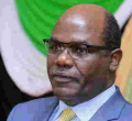 Sh1 Billion Missing at IEBC, Chairman Wafula Chebukati Says 