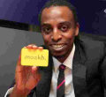 Kenyan Tech Start-Ups Battle for Visa Funding 