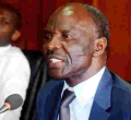 Kenya Seeks to Deport 8,000 Illegal Foreigners
