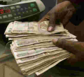 Court Suspends Implementation of Robin Hood Tax on Kenyans Transacting Over Sh500,000