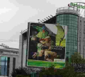 Millions of Kenyans Stranded as Safaricom Suffers Massive Network Outage 