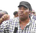 I Bought the Multi-Billion Shilling Property in Nairobi CBD before Becoming Kiambu Governor- Waititu