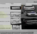 A Data-Collection Firm is Reportedly Sharing License Plate information with US Immigration Officials