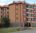 KRA Goes for Rental House Owners in Its Latest Crackdown on Tax Cheats 