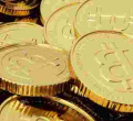Nyeri Restaurant Accepting Payments Through Bitcoins