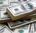 Kenya's Foreign Currency Deposits Cross Sh500 Billion Mark for the First Time 