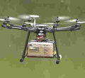 Astral to Fly Kenya's First Cargo Drones 