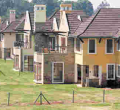Kenyans Buying Houses to Enjoy 15% Tax Relief as President Uhuru Approves New Law 