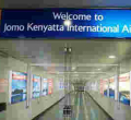 JKIA Cements Category One Status Ahead of Nonstop Flights to the US