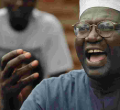 Malik Obama: Why I Boycotted Former US President Barack Obama's Event in Kogelo 