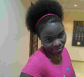 Kenyan Domestic Worker Reportedly Killed by Employer in Dubai