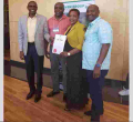 Kenyans in Maryland and California, Meet with Optiven Ltd this Upcoming July 4th Weekend