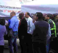 Foreigners in Kenya Stay Away from the Ongoing Work Permits Verification Process 