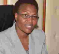 MPs Vow to Revenge on Sarah Serem By Rejecting Her Nomination as Kenya's Envoy to China 