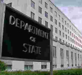 US Declares Kenyan Group as a Terrorist Organization 