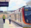 Gov't Launches Probe into Claims of Racism, Discrimination of Kenyan SGR Workers by Chinese 'Masters'