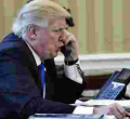 Trump Top Official in Kenya to Counter China Invasion 