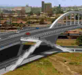 Wakulima Market to Be Demolished to Clear Way for Nairobi's Longest Overpass 
