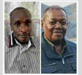 Medical Fundraiser and Prayers for Brothers to Mr and Mrs Muthungu Chege of Baltimore, MD: Sat, Aug 18th