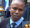 #MurderForProfit: Citizen TV Exposes Man Who Allegedly Murdered Nephew in Order to Claim Sh9 Million Life Insurance Policy [VIDEO]