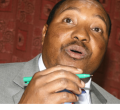 Kiambu Begins Process of Identifying Its Own County Anthem in Sh100,000 Competition