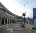 Kenya Airways to Take Over Running of JKIA from KAA