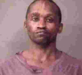 Kenyan Man in the US Arrested After Attacking Wife with an Axe