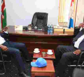 Kalonzo, Mudavadi among Shock Names Listed for Cabinet Posts in Looming Reshuffle by President Uhuru