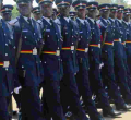 Gov't Bars Police Officers from Doing Business, Receiving Gifts in New Tough Rules
