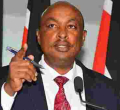 400 Gov't Procurement Bosses Cleared in Vetting Exercise Ordered by President Kenyatta