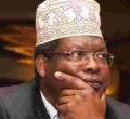 Raila 'Disowns' Miguna Miguna 
